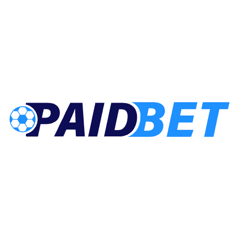 Paidbet