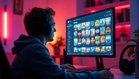 Greentube breidt uit op de Nederlandse markt via Starcasino Deal