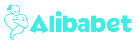 Alibabet