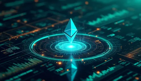 SharpLink's 569% Surge: Crypto Treasury Revolution