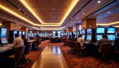 BetMGM PA: $1,025 Welcome Bonus & Live Dealer Games