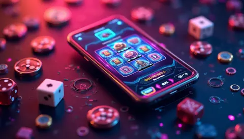 888 Casino: Secure Gaming with 2,000+ Games