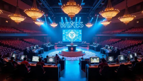 VCT Masters Toronto 2025: $1M Prize Pool Awaits