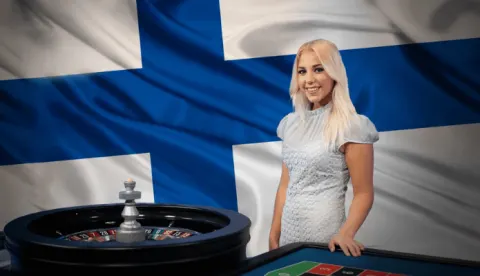 Top Finnish Roulette Live Casinos in 2026
