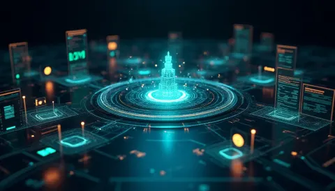 TastyCrypto Show: Revolutionizing DeFi Trading