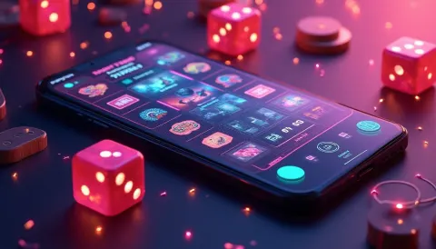 Top PA Online Casinos: BetMGM Leads the Pack