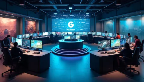 Malta: A Safe Haven for eSports Betting Innovation