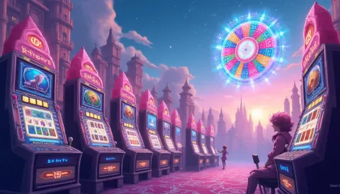 BetMGM Michigan's $1,025 Welcome Bonus Entices Players