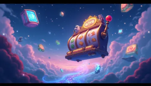 Bragg Gaming Expands U.S. Reach with Exclusive Content