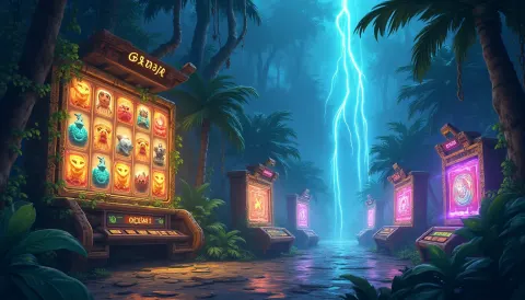 Brazil's iGaming Market: Rapid Shifts and Challenges