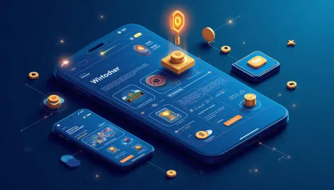 Canada's Crypto Casino Boom: Safety Meets Innovation