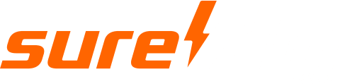 sureWin