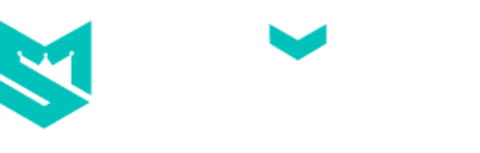 Spinoli