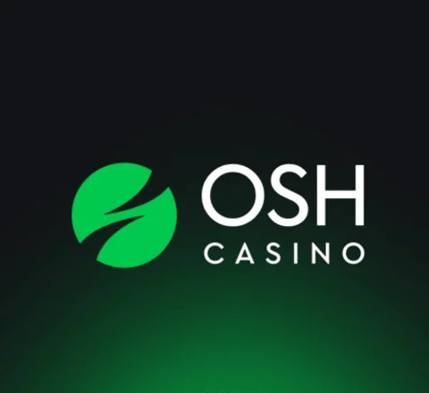 Osh Casino