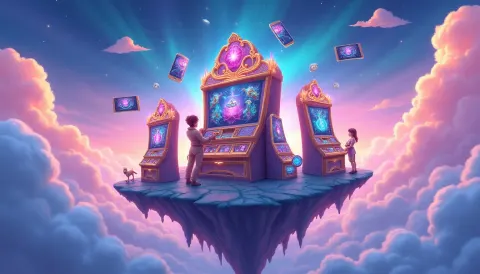 Bragg Gaming Expands with Fanatics Casino Launch