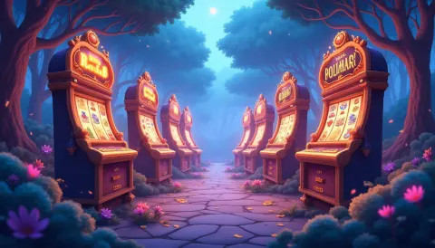 Book of Ra Deluxe: Ancient Egypt Meets Modern Slots