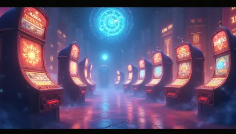 Evolution and Hasbro Unite for Casino Game Revolution