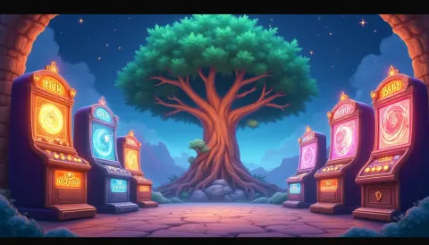 JeetBuzz Revamps: New UI, Games, and Bonuses Wow Players
