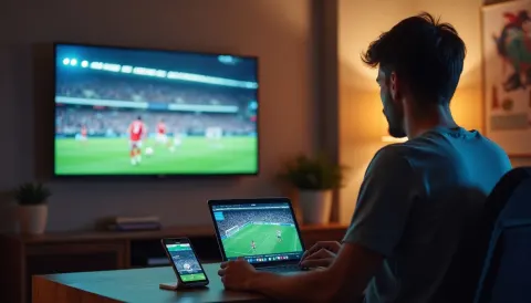 Moneyline Betting: A Simple Path to Sports Wagering