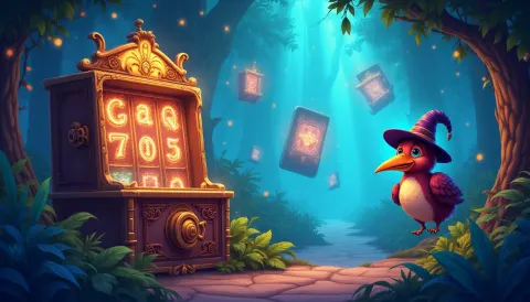 New NZ Online Casinos: Safe, Innovative Gambling