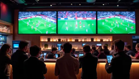 FIFA Club World Cup: A Global Spectacle Redefines Football
