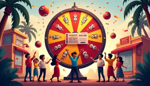 Kerala Lottery Unveils Massive ₹75 Lakh Top Prize