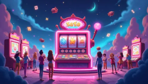 UNO Suite Leads Casino Innovation for New Audiences