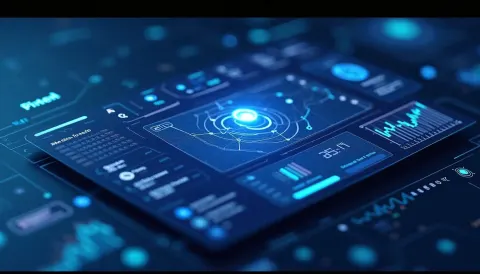 Polymarket's $112M QCEX Deal Reshapes US Crypto Market