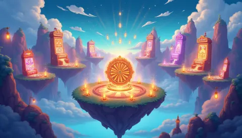 BetMGM Casino Offers $2,500 Match + Bonus Spins