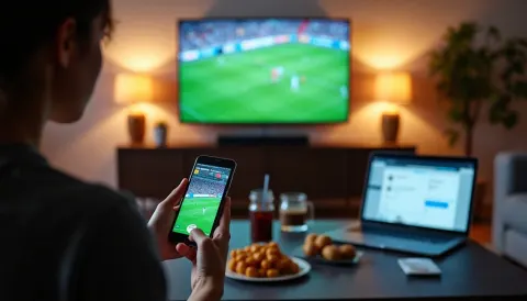 Fanatics Sportsbook: $300 Bonus Bets for New Users