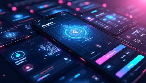 Fast Payouts Reshape US Online Casino Landscape
