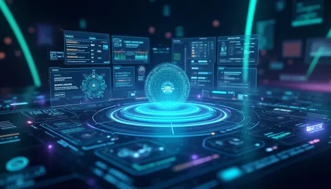 AMMs Thrive as Tokenized Equities Falter in Crypto Markets