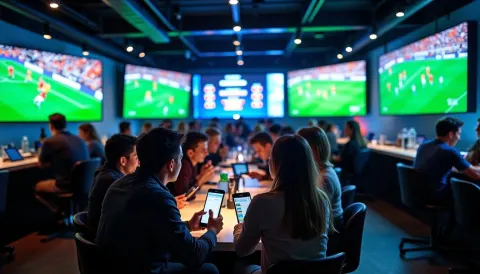 UEFA Super Cup Set for Major Overhaul and Global Shift