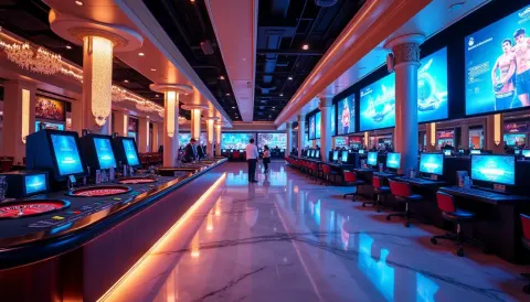 Esports Prodigy Kieran's Journey to GIANTX Success