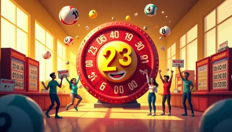Powerball, Pick 4 Results: August 16, 2025 Lottery Wins
