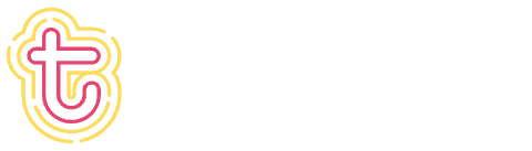 Touch Casino