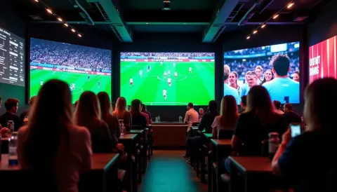USWNT Faces New Zealand in Historic CPKC Stadium Clash
