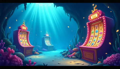 Push Gaming Launches Branded Slot with bet365
