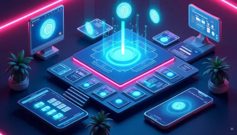 Grayscale's Cardano ETF Move Signals Market Shift