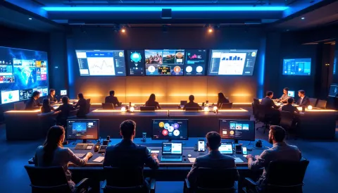 SOFTSWISS Enhances Live Casino Platform with New Features