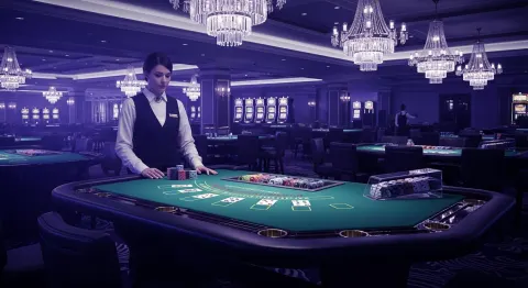 Malta Strengthens AML and Player Safeguards