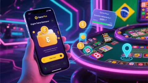 Mobile Casinos Accelerate Crypto Payment Adoption