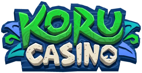 Koru Casino