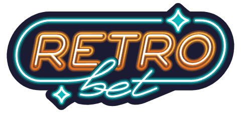 RetroBet