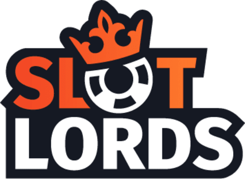 Slotlords