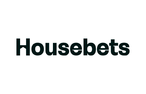 Housebets Casino