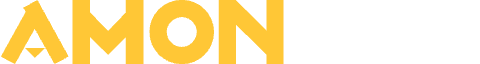 Amonbet