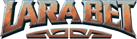 LaraBet