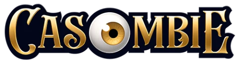 Casombie