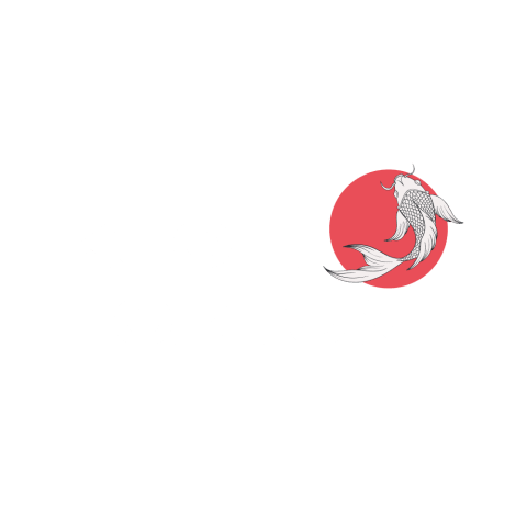 Koifortune